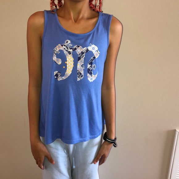 Miss Me - Picture 2 of 5